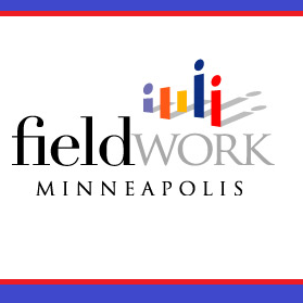 Market Research Facility and Recruiting Services |  Follow us for info on future PAID focus groups all over Minnesota | #fieldworkmagic