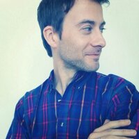 Clint Bowie (@clintbowie) 's Twitter Profile Photo