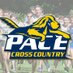 Pace Cross Country (@pace_xc) Twitter profile photo Pace Cross Country (@pace_xc) Twitter profile photo