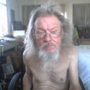 Ted Harmon - @taosicecreamman - Twitter