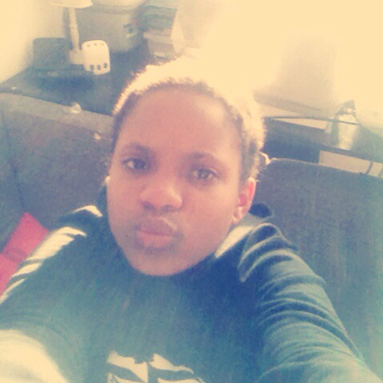 xxrowenciaxx's profile picture. 