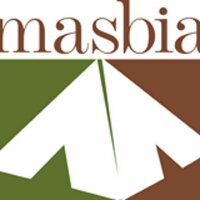 Masbia Soup Kitchens (@masbia) 's Twitter Profile Photo Masbia Soup Kitchens (@masbia) 's Twitter Profile Photo