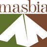 Masbia's profile picture. A restaurant style soup kitchen serving all of New York City
