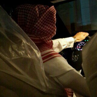 ‏‏صوتك يناديني تذكر