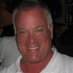 John Moen (@johnrmoen) Twitter profile photo