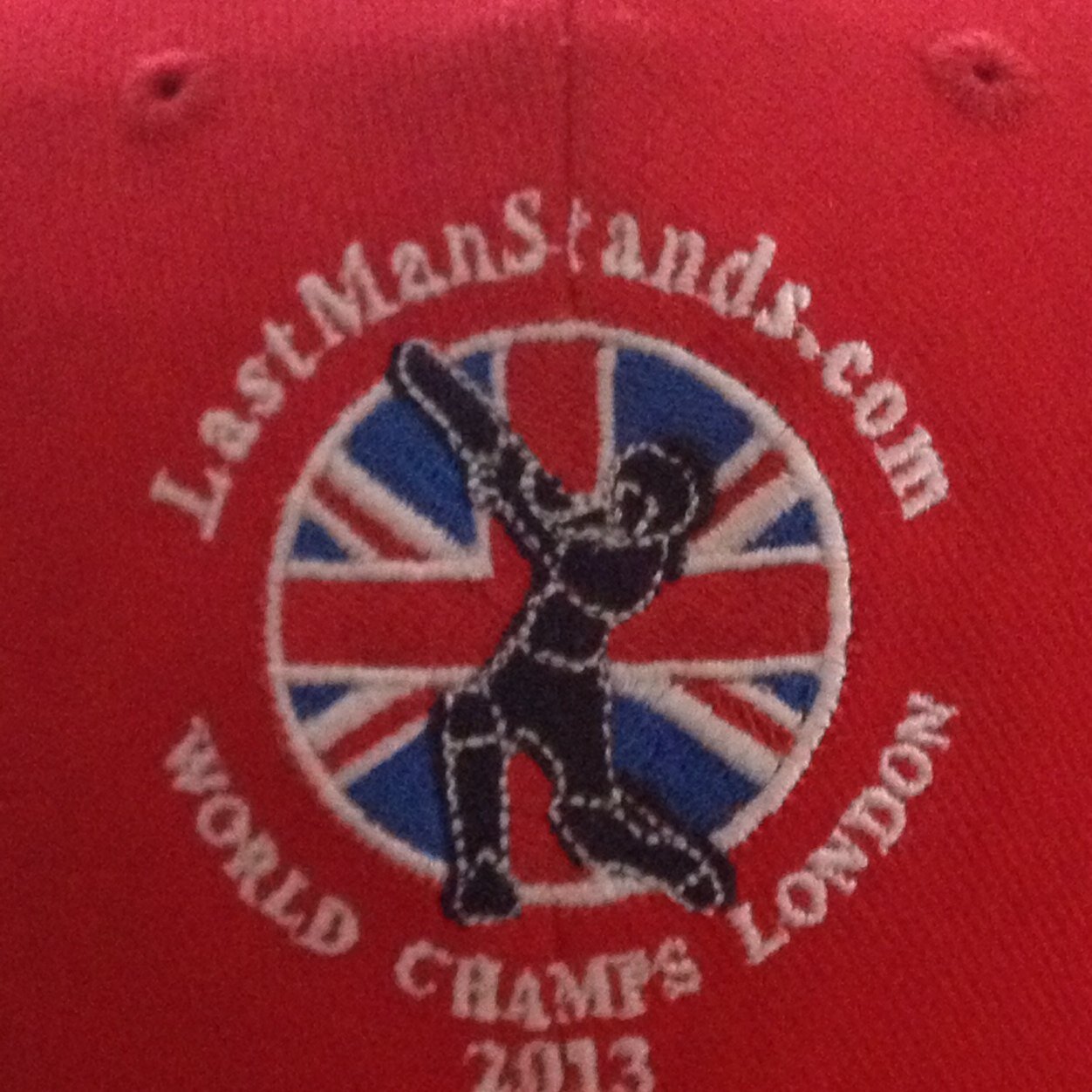 LastManStandsUK