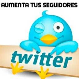 El Mejor sitio para ganar seguidores