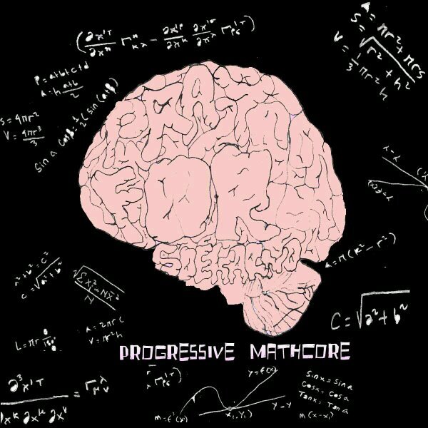 @didhiiiii@fahminakal @u2t_pfs@wantoyrumu1@boyboy_boyaa ..kami adalah band progressive metal dgn sedikit sentuhan mathcore.selamat menikmati lagu2 kami:)