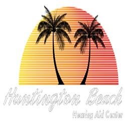 16843 Algonquin St,Huntington Beach,California,92649


714-349-3045