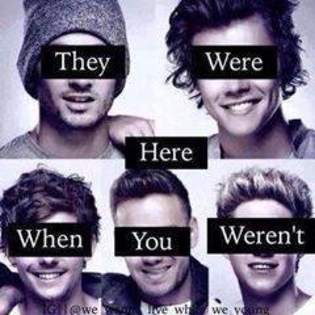 I'm amorosina,casillina and directioner,semprevera❤️ Amo i 5SOS,Birdy,Demi Lovato,Miley,Katy Perry,Anthony, Ilaria,Emma Marrone.❤️ Amo i miei idoli.❤️ Acc.uff