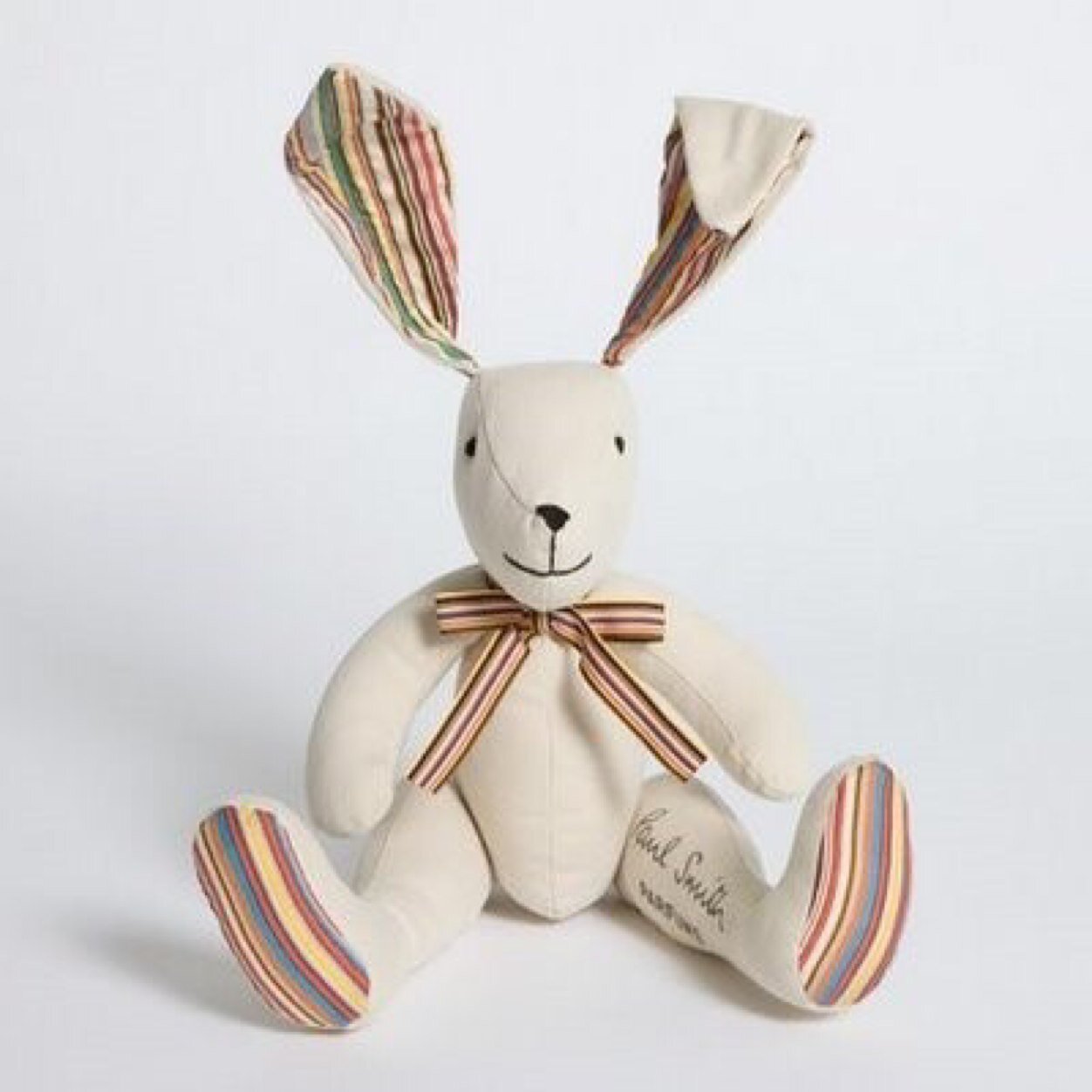 k0k0ma's profile picture. Like a Flame