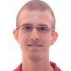 zolszi's profile picture. 