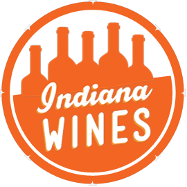 Indiana Wines