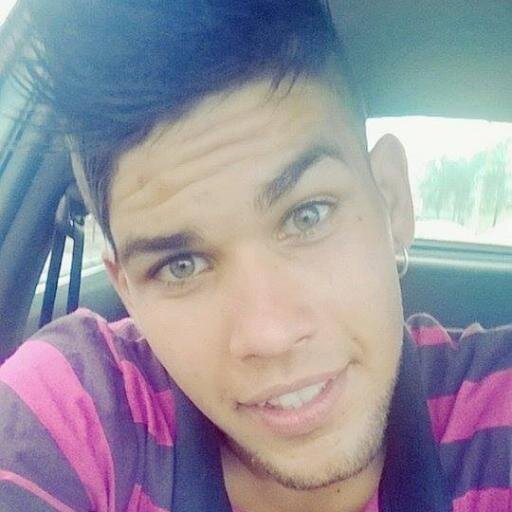 6186091157 wpp
