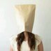 Constanza Forges (@qorderomistiqo) Twitter profile photo