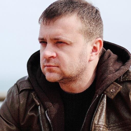 BaturinD's profile picture. Политический консультант. История разворачивается на наших глазах.