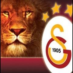 #GalatasaraySK ♥️ 
⚽️