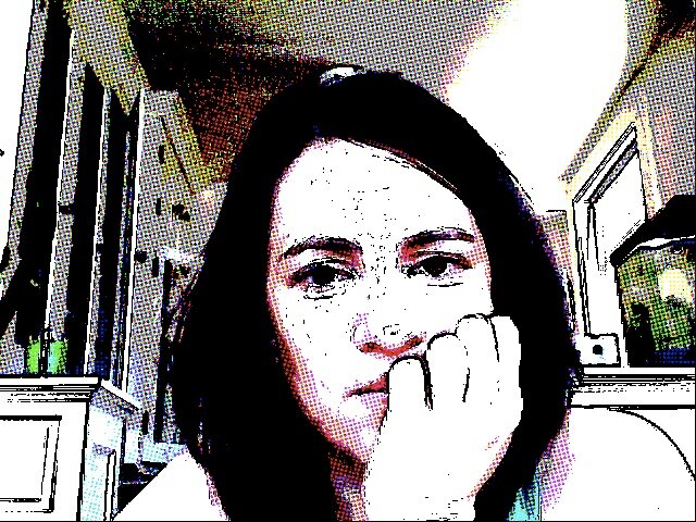 malstrey's profile picture. 