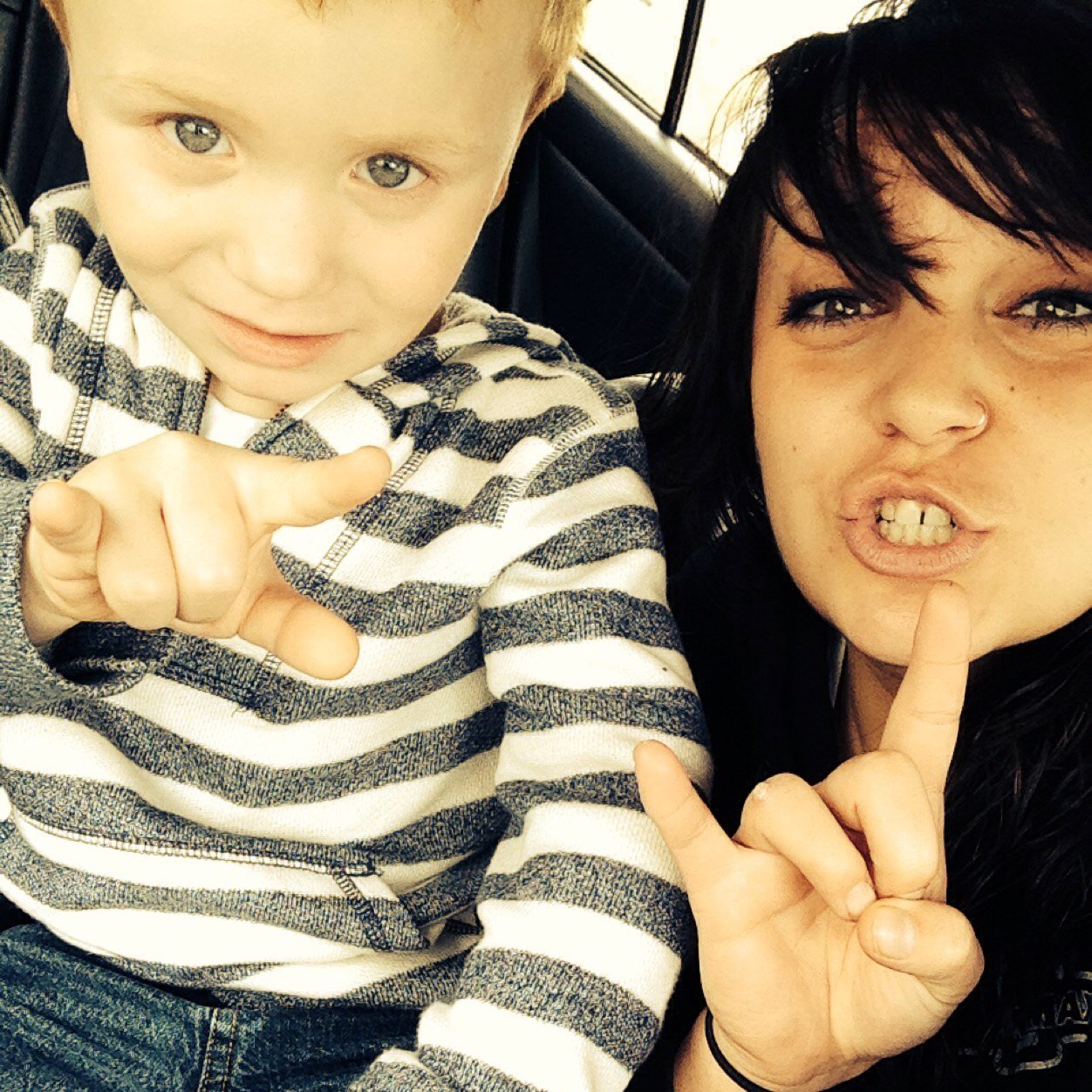 ashley2013ann's profile picture. 