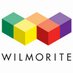 Wilmorite (@wilmorite) Twitter profile photo Wilmorite (@wilmorite) Twitter profile photo