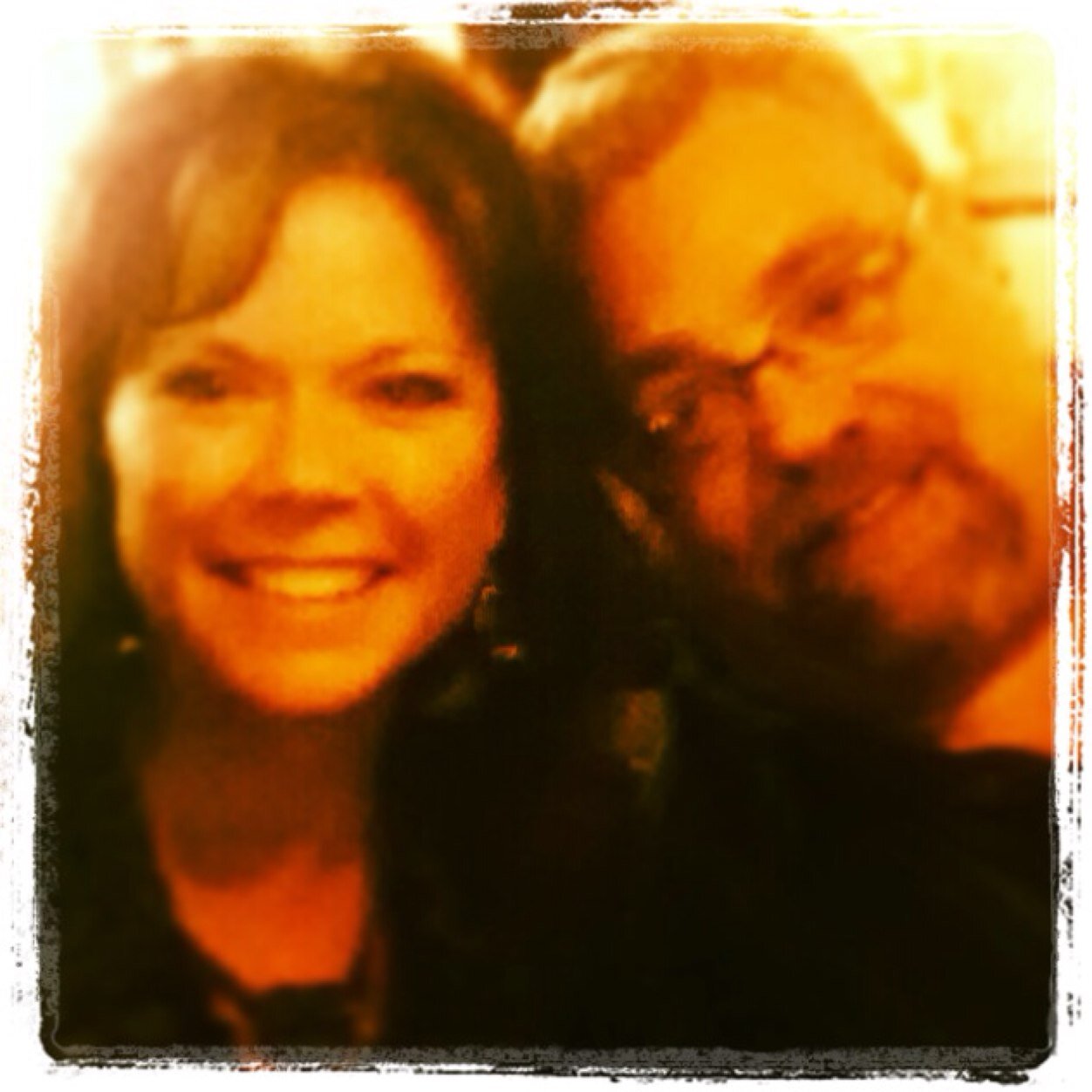 Karen98405685's profile picture. 