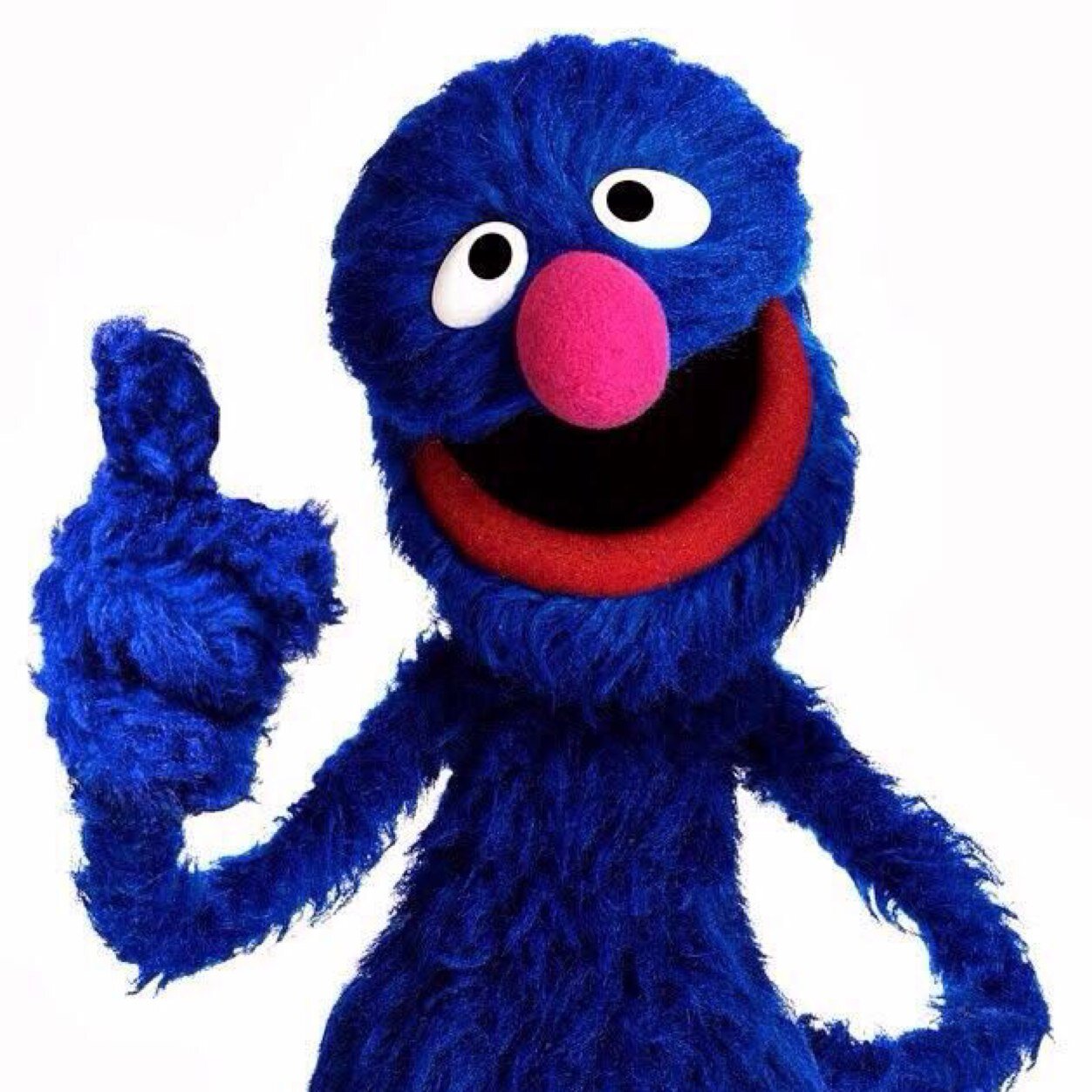 jpatamagau's profile picture. 