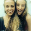 robyn gerber - @robyngerber78 - Twitter