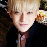 쓰리티/TTT (@tiktaktao) 's Twitter Profile