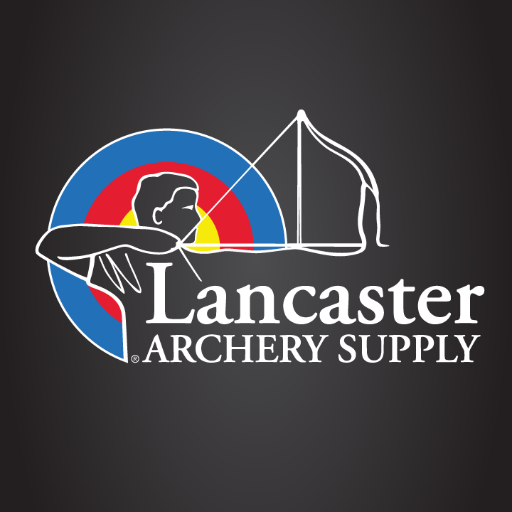 lancarchery Profile Picture