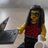 BeckStrickland's profile image