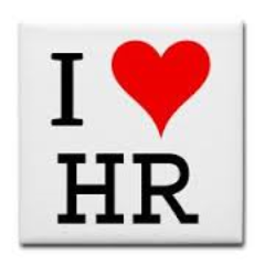 A group for HR pros to network and learn together for the better of our profession and our organizations in the Rocket City!