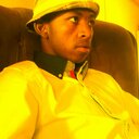 leon (@09Micah_SA) Twitter