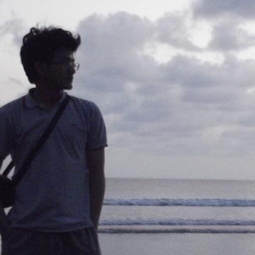 kc_ricco's profile picture. folow me on : fb: https://t.co/mvkyGSSiql ig: https://t.co/JYe3mo79yk line id : chaozkecap wa : +6281931346552