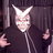 ogtmx's profile image