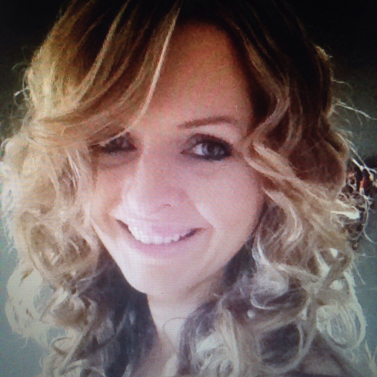 We are an ambitious, hard working Real-Estate Team selling Barrie and area