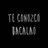 TConozcoBacalao's profile image