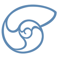 Advanced Brain (@advancedbrain) 's Twitter Profile