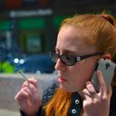 Jennifer Singleton - @Jennife92048272 - Twitter