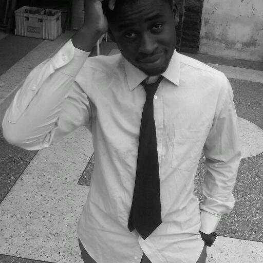 make the most of life in any situation and in the best possible way you can