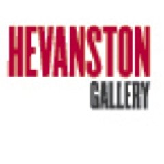Blending art and expression into our community and our time.