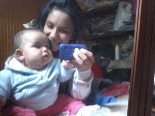 MonseeJavieraa's profile picture. 