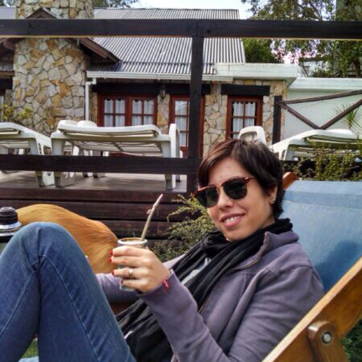 cynty05's profile picture. 