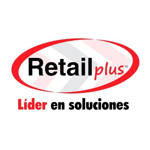 Distribuidor Mayorista en el área de Puntos de Venta. Integramos y distribuimos productos y soluciones de diversas marcas para el mercado retail en Chile.