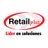 Retailplus Chile