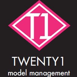 Model & Event Agency - #model, #actor, #fashionshow, & #event management & organization represented by #industry #professionals