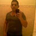 mario recinos - @mariobrizu - Twitter