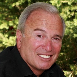 Ken Auletta