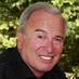 Ken Auletta (@kenauletta) Twitter profile photo Ken Auletta (@kenauletta) Twitter profile photo