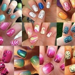 HOLA AQUI PODRAS ENCONTRAR DIFERENTES TIPS DE MODA DE PEINADOS PARA LA NOCHE EL DIA PARA LA ESCUELA,Y COMO PINTARTE LAS UÑAS ETC¡ASI QUE QUE ESPERAS SIGUEME YA¡