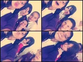 _max_Rubio_'s profile picture. *--* Max Rubiio